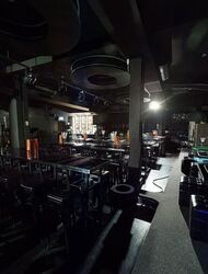 Jalan Besar (D8), Shop House #554078721